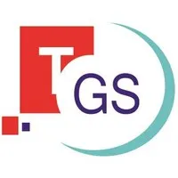 Technowave Global Solutions