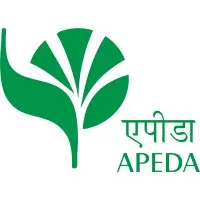 The Agricultural and Processed Food Products Export Development Authority (APEDA) The Agricultural and Processed Food Products Export Development Authority (APEDA)