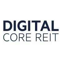 Digital Core REIT