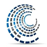 Cybine Infratech (P) Ltd