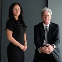 Linesch & Carrión