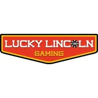 Lucky Lincoln Gaming, LLC