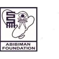 Abibiman Foundation