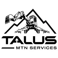 Talus Mountain Services Talus Mountain Services