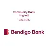 Highett Community Financial Services Limited Highett Community Financial Services Limited