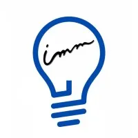 International Meeting Managers, Inc. (IMM)