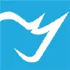 Rhino Digital Media, Inc.
