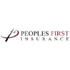 Peoples First Insurance Peoples First Insurance