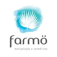 Farmô - Manipulação e Cosméticos Farmô - Manipulação e Cosméticos