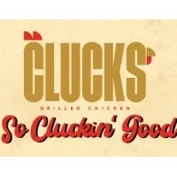 Clucks