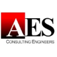 AES Consulting Engineers AES Consulting Engineers