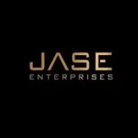 Jase Enterprise