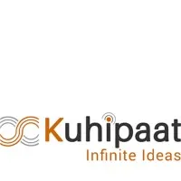 Kuhipaat Communications & Technology Pvt Ltd