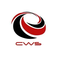 Clear Water Services Sdn Bhd