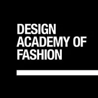 Design Academy of Fashion