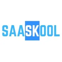 SAASKOOL