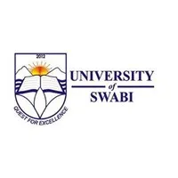 University of Swabi