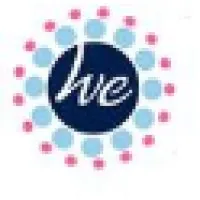 Women's Excellence in Midwifery