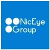 NicEye Group