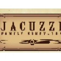 Mizpah Hotel