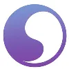 Crescent Mind Health