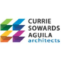 Currie Sowards Aguila Architects