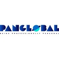 PANGLOBAL Management Consultants