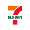 Philippine Seven Corporation