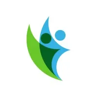 Synergy Rehab Solutions