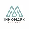InnoMark Inc.