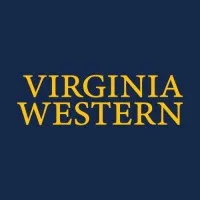 Virginia Western Community College Virginia Western Community College
