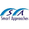 Smart Approaches Smart Approaches