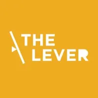 The Lever