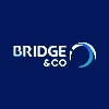 Bridge & Co.