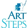 Art Steps Art Steps