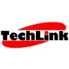 TechLink, LLC (acquired by The Execu|Search Group in September 2019) TechLink, LLC (acquired by The Execu|Search Group in September 2019)