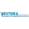 Ventura Associates International LLC Ventura Associates International LLC