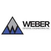Weber General Engineering Inc
