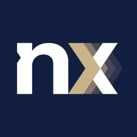Nunex