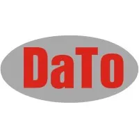 DaTotech DaTotech
