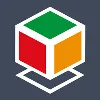 FoodPacking FoodPacking