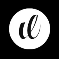 Wonderlab NZ