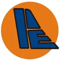 Pioneer Express (Pvt) Ltd