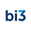bi3 bi3
