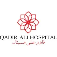 Qadir Ali Hospital