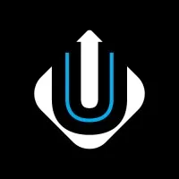 UNITYKSA