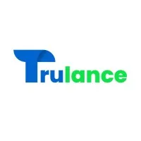 TruLance
