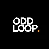 Odd Loop Odd Loop