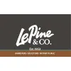 Le Pine & Co
