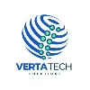 VertaTech Solutions VertaTech Solutions